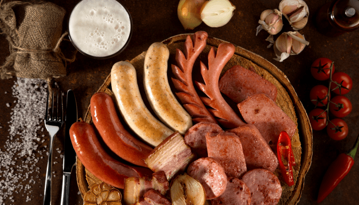 Lorem ipsum dolor sit amet, consetetur sadipscing elitr, sed diam