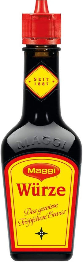Maggi Würze, 250g
