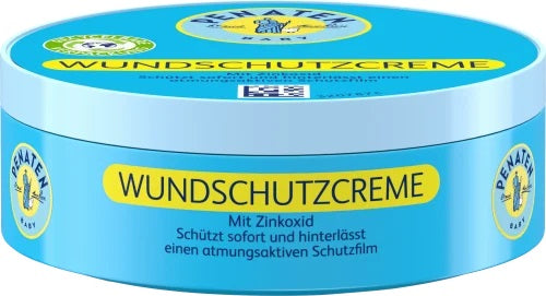 Penaten Wundschutzcreme 200ml