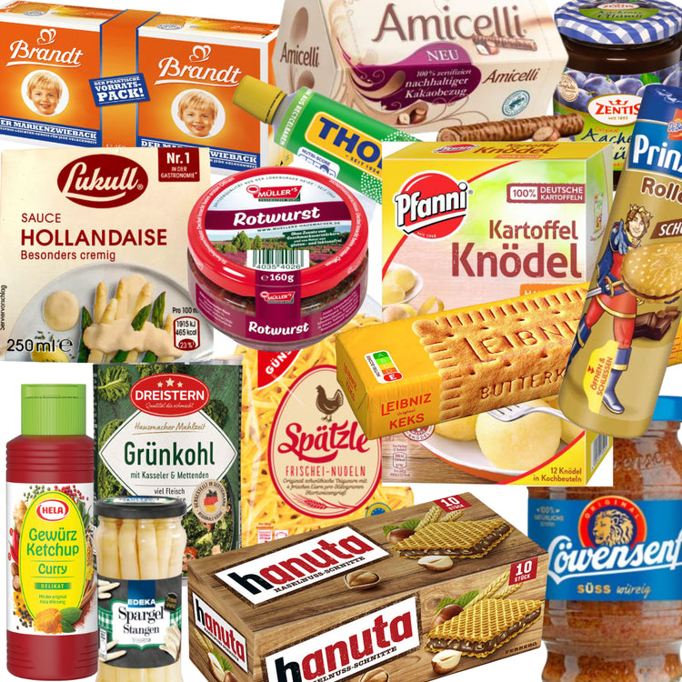 All Products
