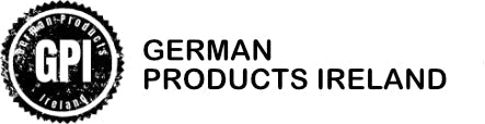 GPI - German Products Ireland