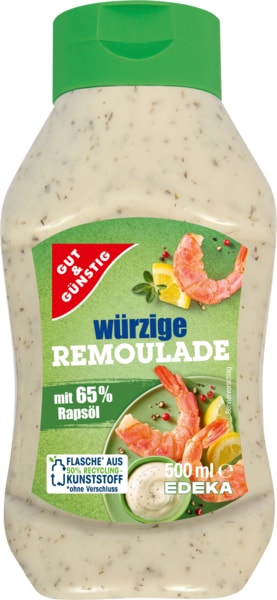 G&G Remoulade